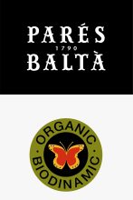logo_pares_balta